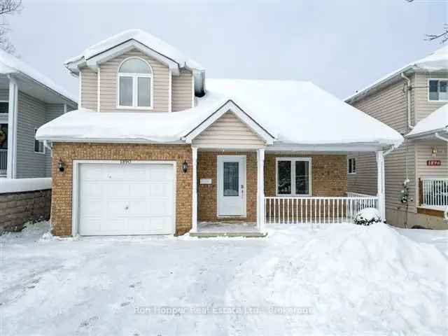 3 1 Bedroom 2 5 Bath Home Near Kelso Beach