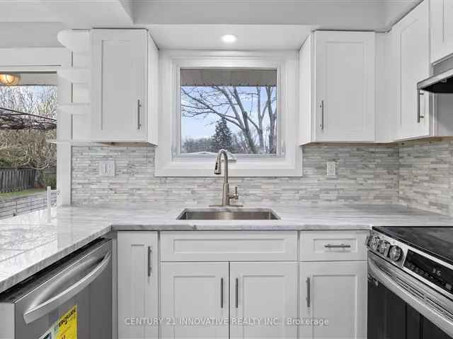 Charming South Windsor Bungalow Spacious Home Recently Renovated