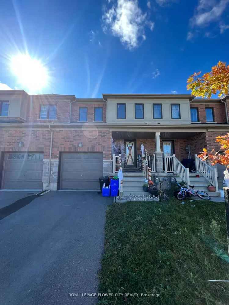 House For Sale in Alnwick/Haldimand, Ontario