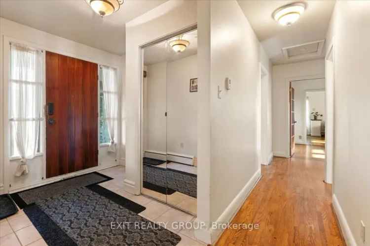 Multi-Unit Property 5 Beds 4 Baths 1 Acre Lot Pool Investor Rental