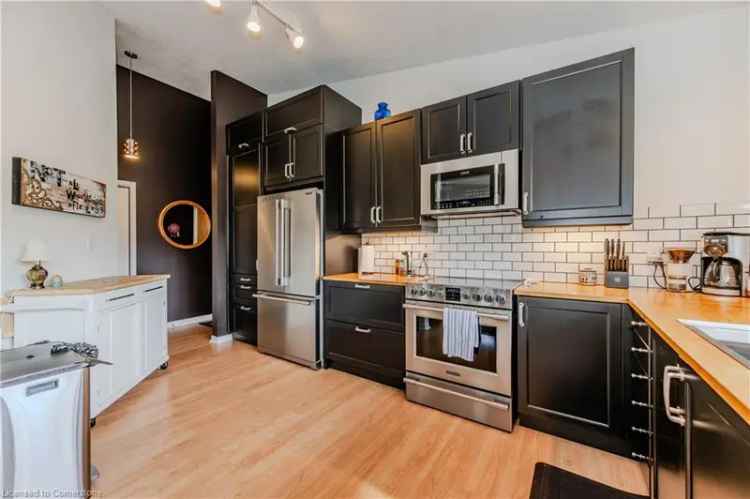 Condo For Sale in null, Ontario