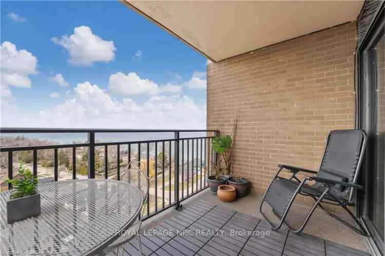 Condo For Sale in North Dundas, Ontario