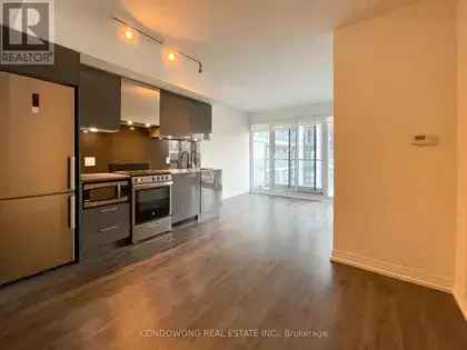 2 rooms apartment of 345 m² in Toronto