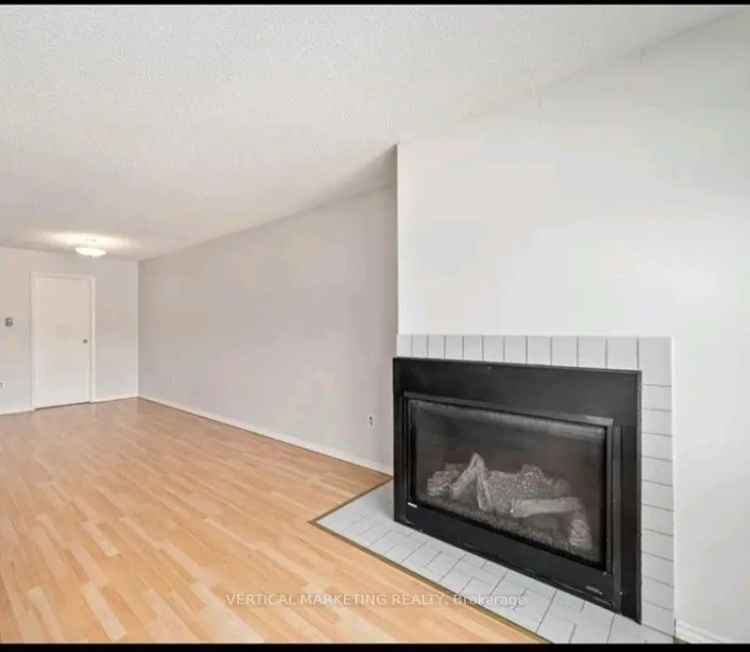 Condo For Rent in London, Ontario