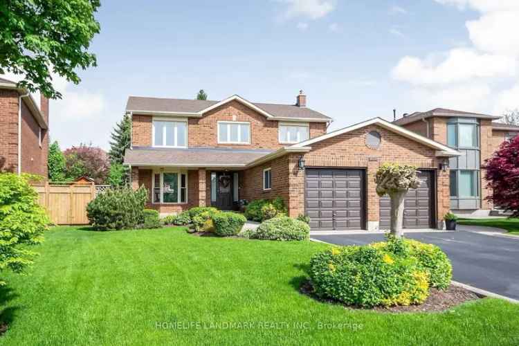 Buy Family Home in Wedgewood Creek with Modern Features and Pool-Sized Yard