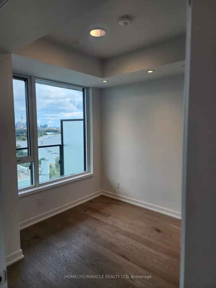 Condo For Rent in Toronto, Ontario