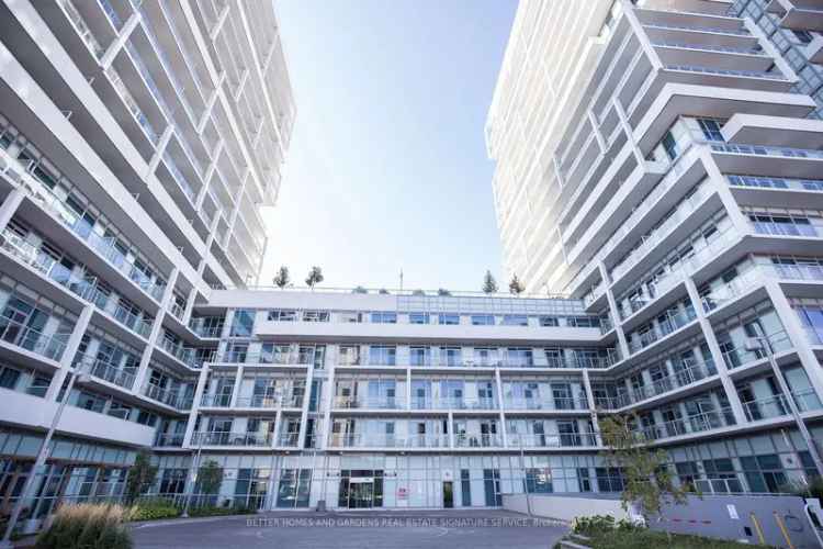 Condo For Sale in Oakville, Ontario