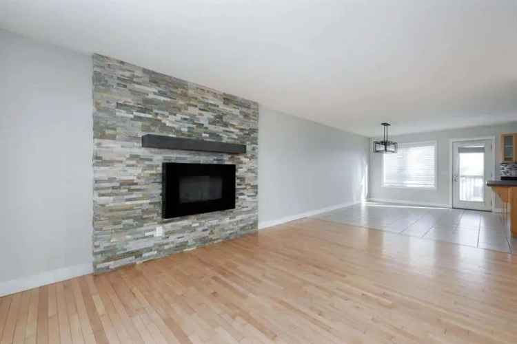 EXP REALTY