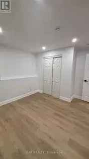 1 room apartment of 78 m² in Ottawa