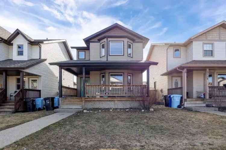 4 Bed 2.5 Bath Handyman Special Near Schools