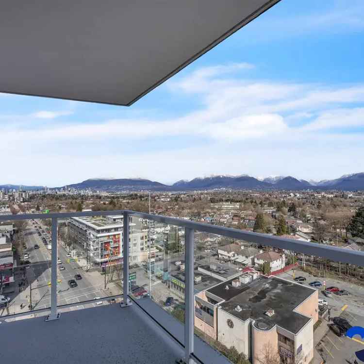 902 Sqft Corner Unit, 2 Bed 2 Bath, Resort Amenities