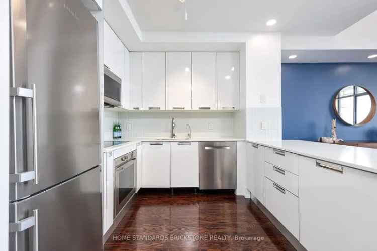 Condo For Sale in Toronto, Ontario