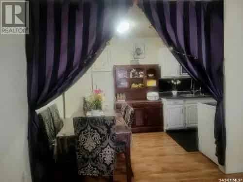 2 Bedroom Condo for Sale in Meadowgreen Saskatoon
