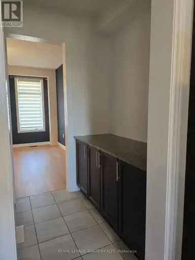 4 Bed 3 Bath House in Youngs Cove Large Lot