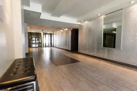 3 rooms apartment of 69 m² in Montreal