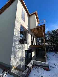 House For Sale in Barrie, Ontario