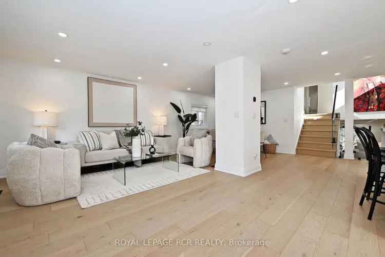 Spacious Home on Premium Lot with Expansive Backyard