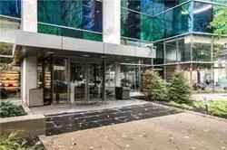 Buy 1 Bedroom Condo in Downtown Toronto with Modern Features