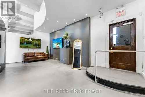 Commercial Building For Sale in West Centertown Ottawa