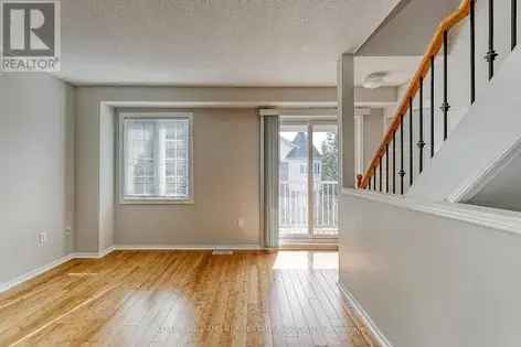 3 rooms apartment of 203 m² in Mississauga