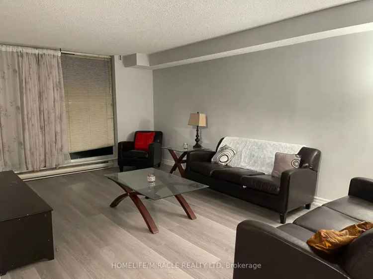 Condo For Rent in London, Ontario