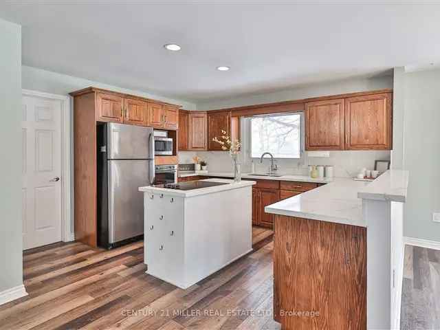 House For Sale in 7000, Windsor Crescent, Niagara Falls, Ontario