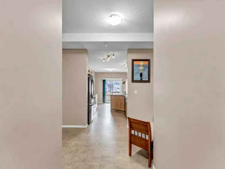 Buy Bungalow Style Condo in Northlands Pointe with Great Features