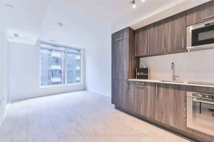 Condo For Rent in Toronto, Ontario