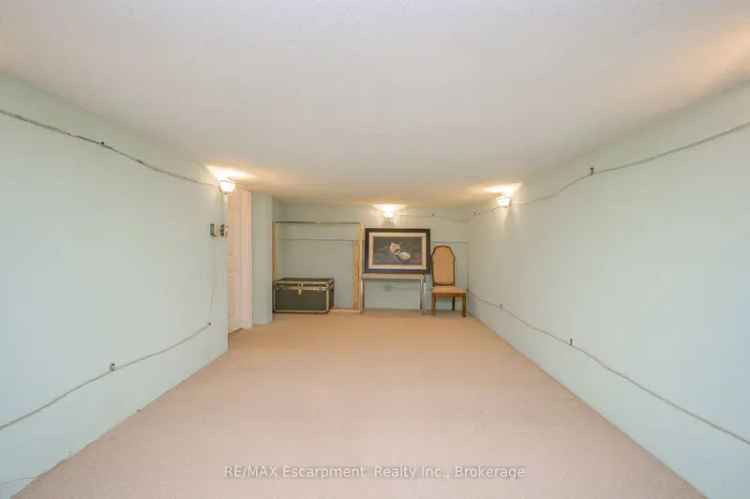 House For Sale in Loyalist, Ontario