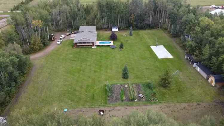 House For Rent in null, Alberta