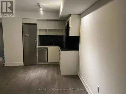 1 room apartment of 70 m² in Toronto