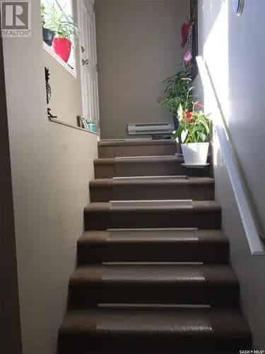 2 Bedroom Condo for Sale in Pleasant Hill Saskatoon