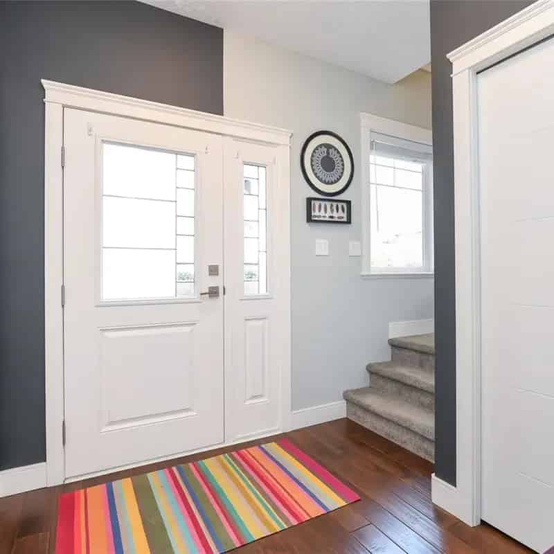 Comox Townhouse for Sale 3 Bed 25 Bath 1486 sq ft