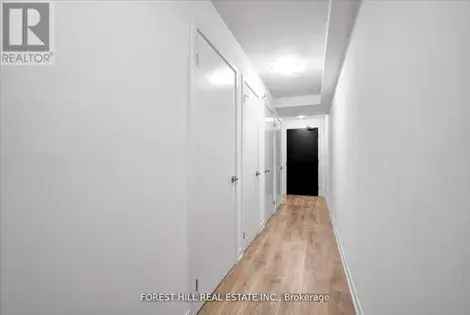 2 rooms apartment of 347 m² in Toronto