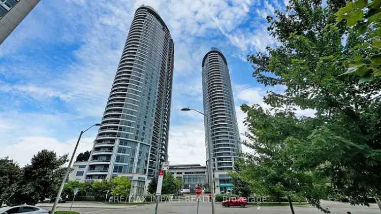 Condo For Sale in Toronto, Ontario