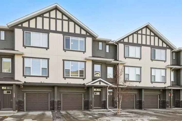 Buy Townhome in New Brighton with Modern Upgrades and Amenities