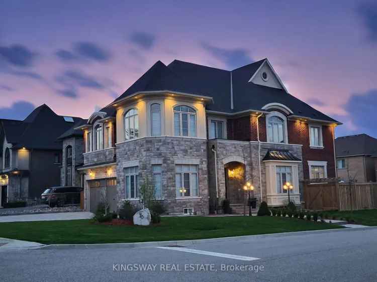 Luxury Home with Resort Backyard Pool and Spa-Like Suite