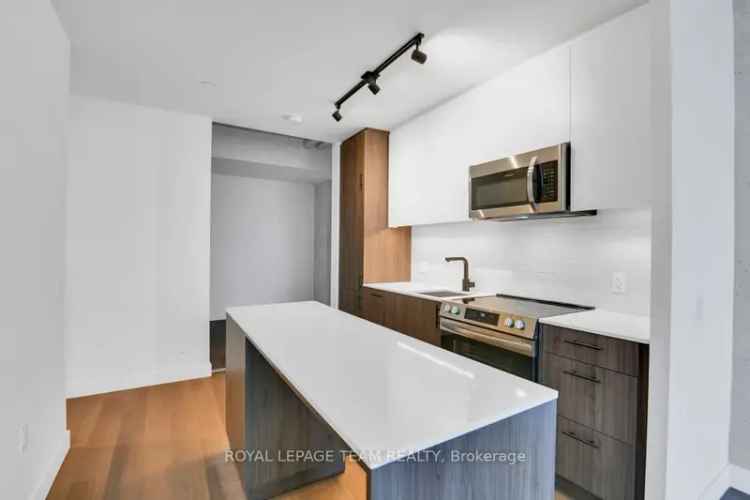 Condo For Rent in Toronto, Ontario