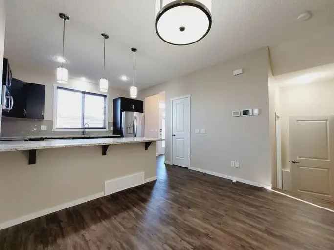 624 40 Avenue NW -  in Edmonton