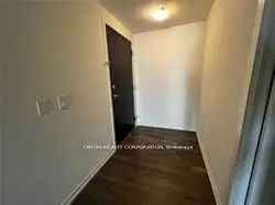 Condo For Sale in Toronto, Ontario