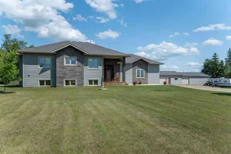 House For Rent in null, Alberta