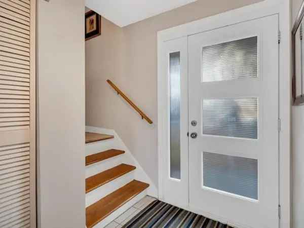 Two or more storey for sale (Montérégie) #RB501