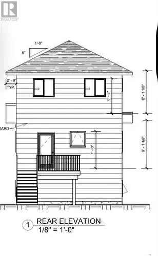 House For Sale In Rosewood, Saskatoon, Saskatchewan