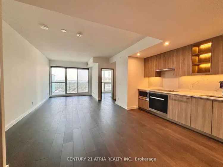 Condo For Rent in Toronto, Ontario