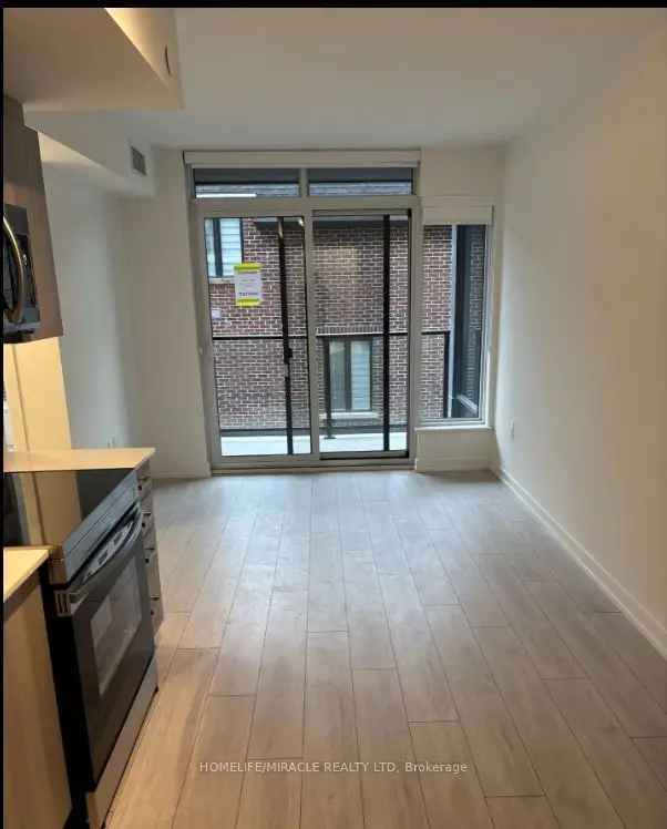 Condo For Rent in Toronto, Ontario