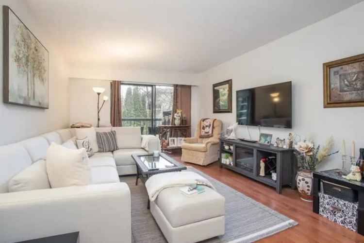 340 1844 W 7TH Avenue in Vancouver: Kitsilano Condo for sale (Vancouver West)  : MLS®# R2969265