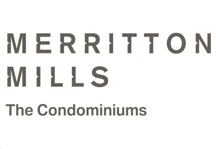 New condo for sale in St. Catharines featuring Merritton Mills