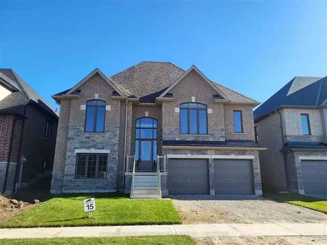 House For Sale in Beaver Bank, null