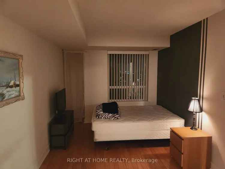 Condo For Rent in Toronto, Ontario