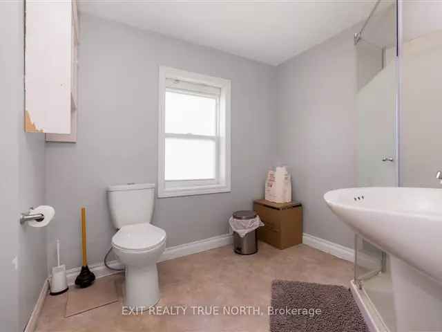 House For Sale in Clearwater, Manitoba